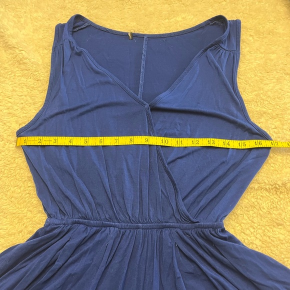 Apt. 9 Romper - Picture 5 of 7